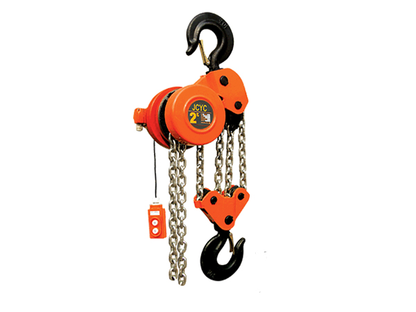 DHP群吊爬架電動(dòng)葫蘆 DHP群吊爬架電動(dòng)葫蘆